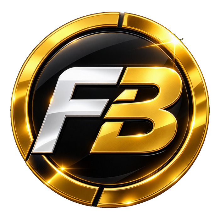 FULLBILLETES